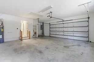1852 W Ivorywood Dr, Beverly Hills, FL 34465 - Photo 36
