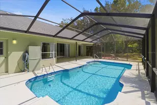 1852 W Ivorywood Dr, Beverly Hills, FL 34465 - Photo 32