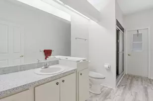1852 W Ivorywood Dr, Beverly Hills, FL 34465 - Photo 28