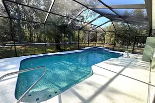 1852 W Ivorywood Dr, Beverly Hills, FL 34465 - Photo 4