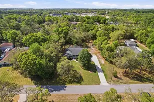 1852 W Ivorywood Dr, Beverly Hills, FL 34465 - Photo 46