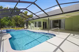 1852 W Ivorywood Dr, Beverly Hills, FL 34465 - Photo 34