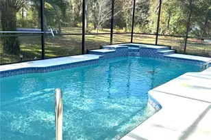 1852 W Ivorywood Dr, Beverly Hills, FL 34465 - Photo 6