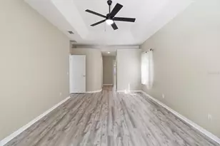 1852 W Ivorywood Dr, Beverly Hills, FL 34465 - Photo 20