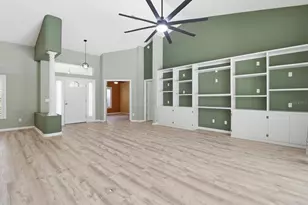1852 W Ivorywood Dr, Beverly Hills, FL 34465 - Photo 10