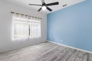 1852 W Ivorywood Dr, Beverly Hills, FL 34465 - Photo 26