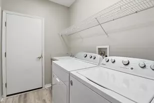 1852 W Ivorywood Dr, Beverly Hills, FL 34465 - Photo 38