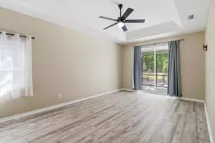 1852 W Ivorywood Dr, Beverly Hills, FL 34465 - Photo 18