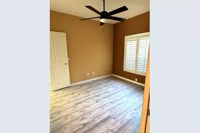 1852 W Ivorywood Drive, Beverly Hills, FL 34465 - Photo 12