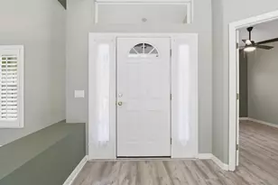 1852 W Ivorywood Dr, Beverly Hills, FL 34465 - Photo 6