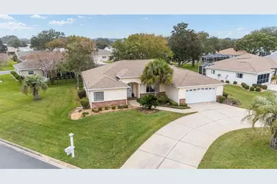 13766 SE 89th Avenue, Summerfield, FL 34491 - Photo 1