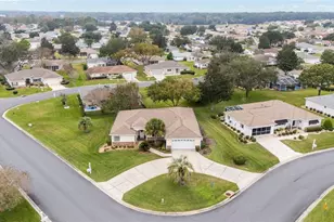 13766 SE 89th Ave, Summerfield, FL 34491 - Photo 58