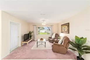 13766 SE 89th Ave, Summerfield, FL 34491 - Photo 36