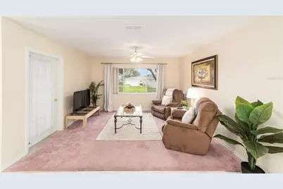 13766 SE 89th Avenue, Summerfield, FL 34491 - Photo 30