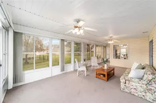 13766 SE 89th Ave, Summerfield, FL 34491 - Photo 54
