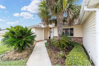 13766 SE 89th Avenue, Summerfield, FL 34491 - Photo 10