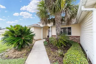 13766 SE 89th Ave, Summerfield, FL 34491 - Photo 10