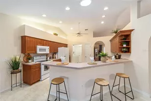 13766 SE 89th Ave, Summerfield, FL 34491 - Photo 28