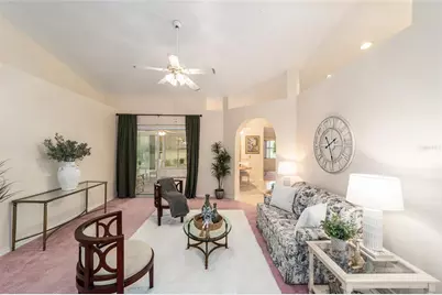 13766 SE 89th Avenue, Summerfield, FL 34491 - Photo 16