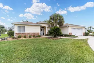 13766 SE 89th Ave, Summerfield, FL 34491 - Photo 8
