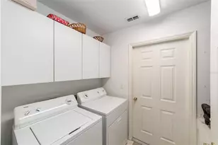 13766 SE 89th Ave, Summerfield, FL 34491 - Photo 46