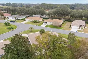 13766 SE 89th Ave, Summerfield, FL 34491 - Photo 56