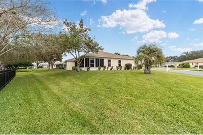13766 SE 89th Avenue, Summerfield, FL 34491 - Photo 56