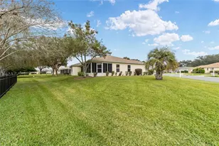 13766 SE 89th Ave, Summerfield, FL 34491 - Photo 56