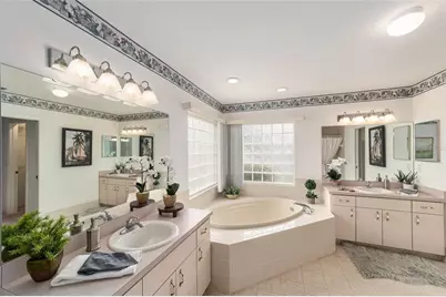 13766 SE 89th Avenue, Summerfield, FL 34491 - Photo 38