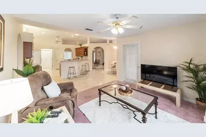 13766 SE 89th Avenue, Summerfield, FL 34491 - Photo 32