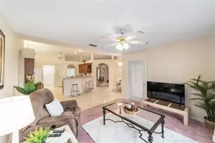 13766 SE 89th Ave, Summerfield, FL 34491 - Photo 32