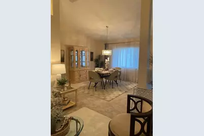 13766 SE 89th Avenue, Summerfield, FL 34491 - Photo 14