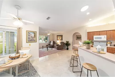 13766 SE 89th Avenue, Summerfield, FL 34491 - Photo 20