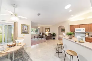 13766 SE 89th Ave, Summerfield, FL 34491 - Photo 20