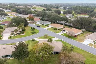 13766 SE 89th Ave, Summerfield, FL 34491 - Photo 60