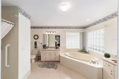 13766 SE 89th Avenue, Summerfield, FL 34491 - Photo 36