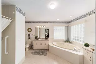 13766 SE 89th Ave, Summerfield, FL 34491 - Photo 36