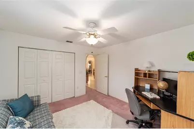 13766 SE 89th Avenue, Summerfield, FL 34491 - Photo 42