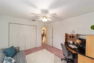 13766 SE 89th Ave, Summerfield, FL 34491 - Photo 42