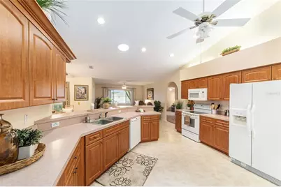 13766 SE 89th Avenue, Summerfield, FL 34491 - Photo 32