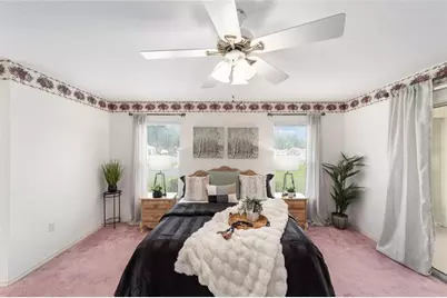 13766 SE 89th Avenue, Summerfield, FL 34491 - Photo 40