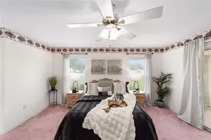 13766 SE 89th Ave, Summerfield, FL 34491 - Photo 40