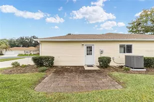 13766 SE 89th Ave, Summerfield, FL 34491 - Photo 58