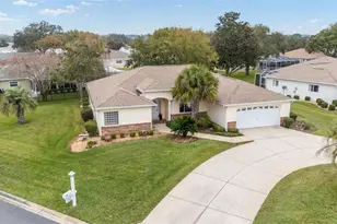 13766 SE 89th Ave, Summerfield, FL 34491 - Photo 2