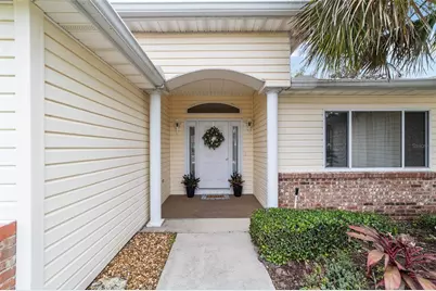 13766 SE 89th Avenue, Summerfield, FL 34491 - Photo 10