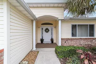 13766 SE 89th Ave, Summerfield, FL 34491 - Photo 10