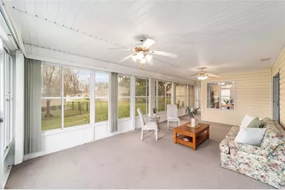 13766 SE 89th Avenue, Summerfield, FL 34491 - Photo 48