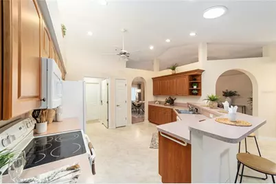 13766 SE 89th Avenue, Summerfield, FL 34491 - Photo 24