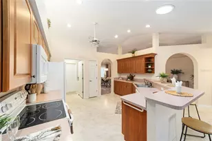 13766 SE 89th Ave, Summerfield, FL 34491 - Photo 24