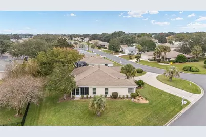 13766 SE 89th Avenue, Summerfield, FL 34491 - Photo 54